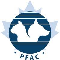 Pet Food Association of Canada Logo